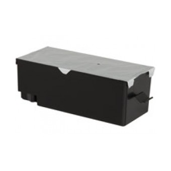 Epson Maintenance Box for TM-C7500 and TM-C7500G
